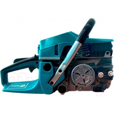 Бензопила цепная Edon GCS-18/2600A Бензопила цепная Edon GCS-18/2600A