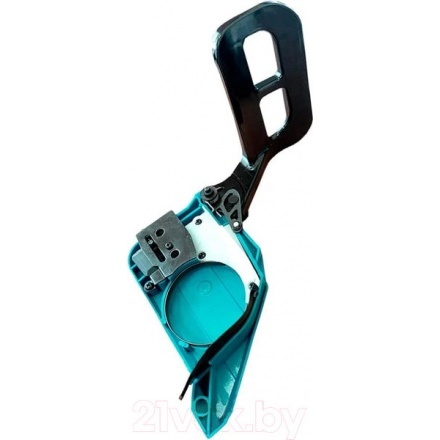 Бензопила цепная Edon GCS-18/2600A Бензопила цепная Edon GCS-18/2600A