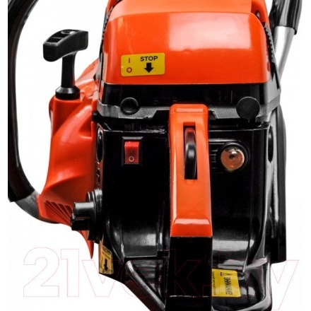 Бензопила цепная Skiper TV5230-Pro Бензопила цепная Skiper TV5230-Pro