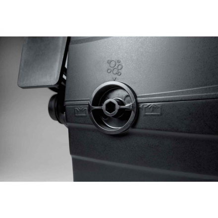 Бассейн-джакузи Intex Greystone Deluxe 28450 (175х71) Бассейн-джакузи Intex Greystone Deluxe 28450 (175х71)
