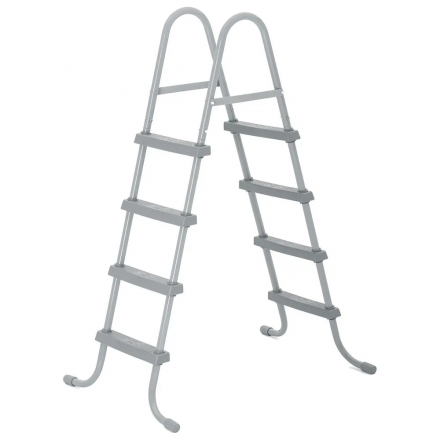 Каркасный бассейн Bestway Steel Pro Max 56420 (366x122) Каркасный бассейн Bestway Steel Pro Max 56420 (366x122)
