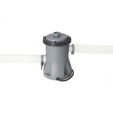 Каркасный бассейн Bestway Steel Pro 56424 (400x211x81) Каркасный бассейн Bestway Steel Pro 56424 (400x211x81)