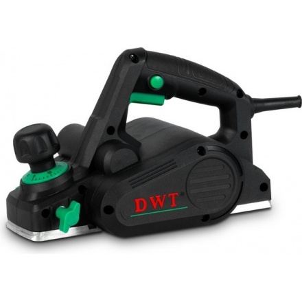 Электрорубанок DWT HBP03-82 Электрорубанок DWT HBP03-82