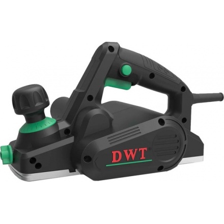 Электрорубанок DWT HBP02-82 Электрорубанок DWT HBP02-82