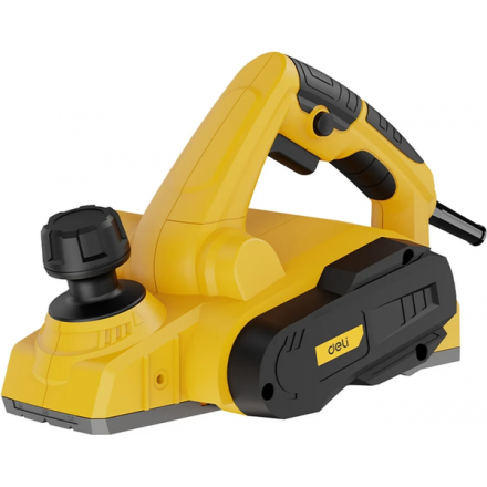 Электрорубанок Deli EDC592 Электрорубанок Deli EDC592