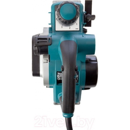 Электрорубанок Makita KP0810C Электрорубанок Makita KP0810C