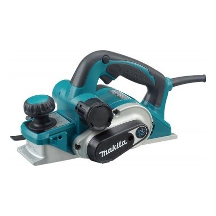 Электрорубанок Makita KP0810 Электрорубанок Makita KP0810