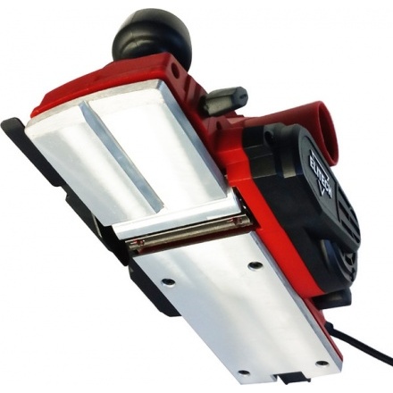 Электрорубанок Elitech Р 0882 / 204520 Электрорубанок Elitech Р 0882 / 204520