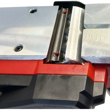Электрорубанок Elitech Р 0882 / 204520 Электрорубанок Elitech Р 0882 / 204520