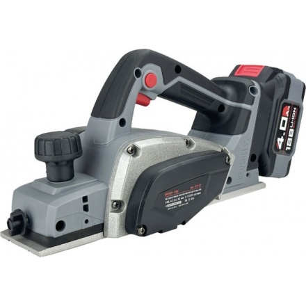 Электрорубанок Profipower MDKP-18V / E0152