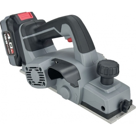 Электрорубанок Profipower MDKP-18V / E0152 Электрорубанок Profipower MDKP-18V / E0152