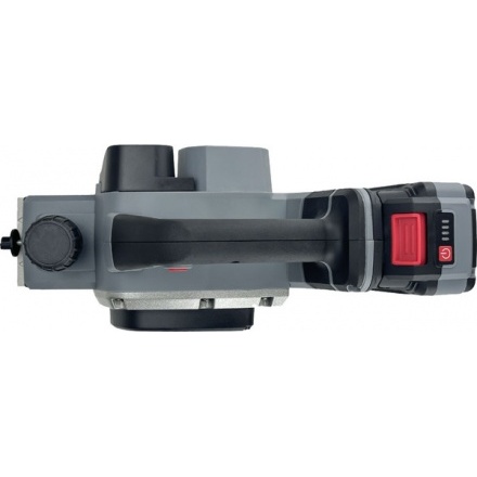 Электрорубанок Profipower MDKP-18V / E0152 Электрорубанок Profipower MDKP-18V / E0152