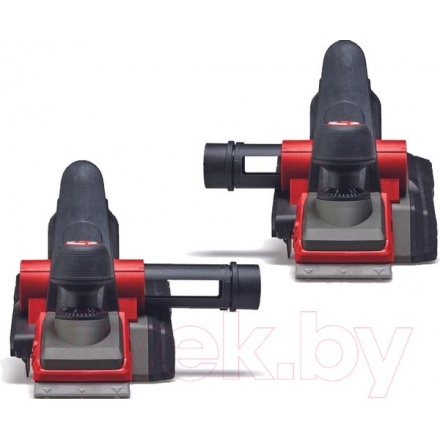 Электрорубанок Einhell TP-PL 18/3 Li BL - Solo (4345405) Электрорубанок Einhell TP-PL 18/3 Li BL - Solo (4345405)