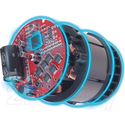 Электрорубанок Einhell TP-PL 18/3 Li BL - Solo (4345405) Электрорубанок Einhell TP-PL 18/3 Li BL - Solo (4345405)