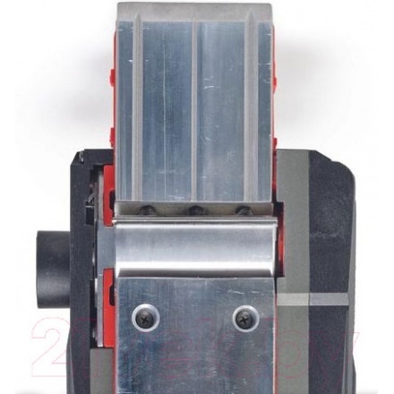 Электрорубанок Einhell TP-PL 18/3 Li BL - Solo (4345405) Электрорубанок Einhell TP-PL 18/3 Li BL - Solo (4345405)