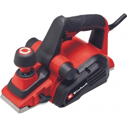 Электрорубанок Einhell TE-PL 920 (4345325)