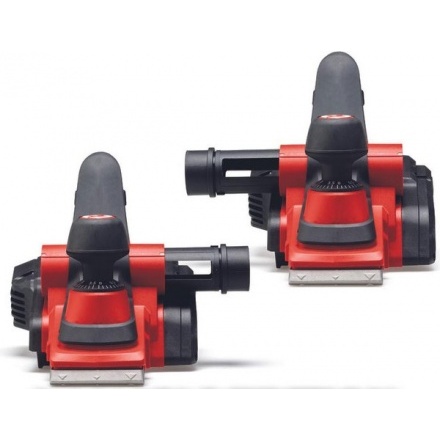 Электрорубанок Einhell TE-PL 920 (4345325) Электрорубанок Einhell TE-PL 920 (4345325)