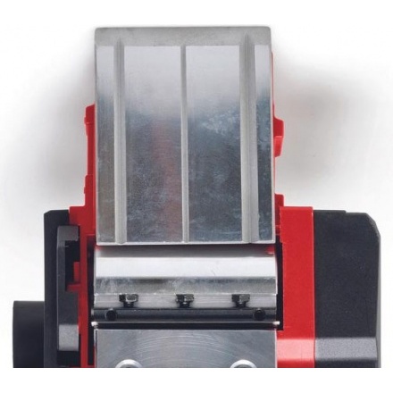 Электрорубанок Einhell TE-PL 920 (4345325) Электрорубанок Einhell TE-PL 920 (4345325)