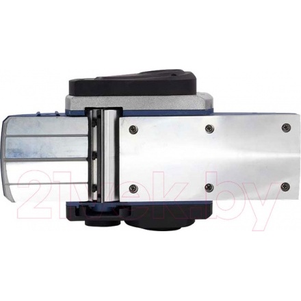 Электрорубанок Katana RB8500 Электрорубанок Katana RB8500