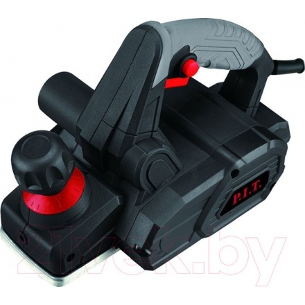 Электрорубанок P.I.T PEP82-C Электрорубанок P.I.T PEP82-C