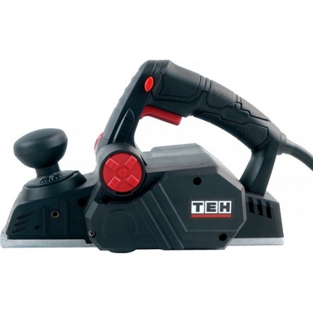 Электрорубанок TEH TEP8290 Электрорубанок TEH TEP8290