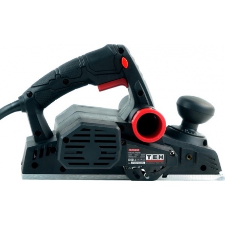 Электрорубанок TEH TEP8290 Электрорубанок TEH TEP8290