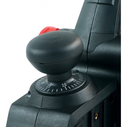 Электрорубанок TEH TEP8290 Электрорубанок TEH TEP8290
