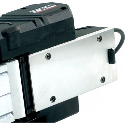 Электрорубанок TEH TEP8290 Электрорубанок TEH TEP8290