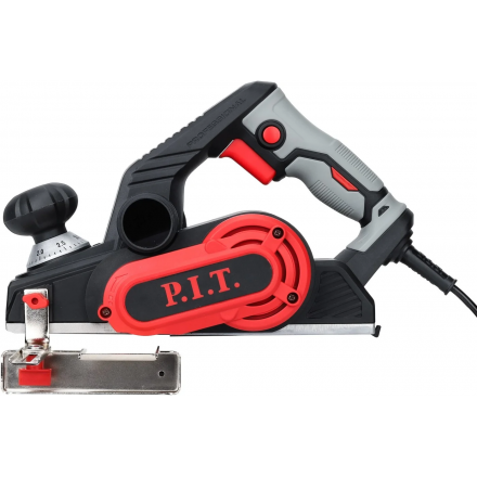 Электрорубанок P.I.T PEP82-C1 Электрорубанок P.I.T PEP82-C1