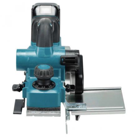 Электрорубанок Makita DKP181RT Электрорубанок Makita DKP181RT