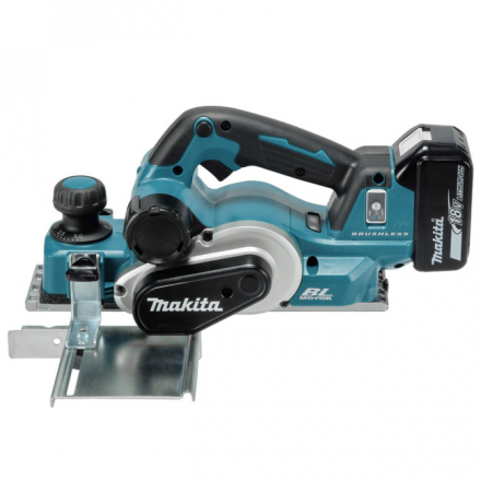 Электрорубанок Makita DKP181RT Электрорубанок Makita DKP181RT