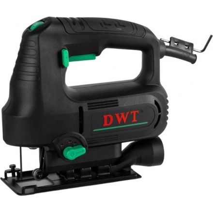 Электролобзик DWT STSP06-80 DV Электролобзик DWT STSP06-80 DV