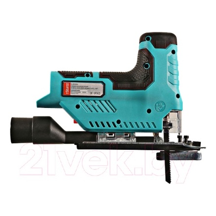 Электролобзик Sturm CJS1250 Электролобзик Sturm CJS1250