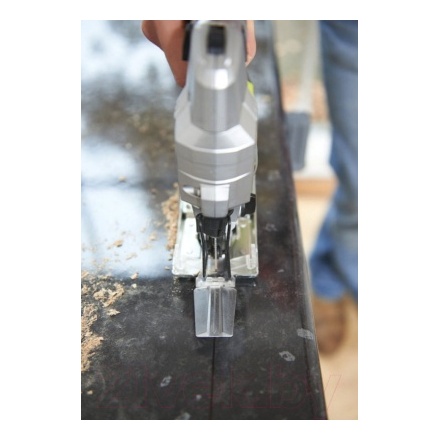 Электролобзик Ryobi RJS850K (5133002217) Электролобзик Ryobi RJS850K (5133002217)