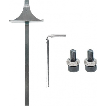 Электролобзик Katana AL8350S / AL8350S.00 Электролобзик Katana AL8350S / AL8350S.00