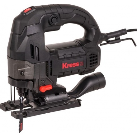Электролобзик Kress KU462