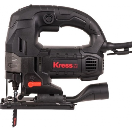 Электролобзик Kress KU462 Электролобзик Kress KU462