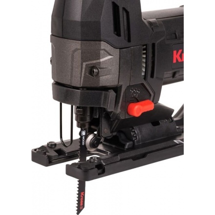 Электролобзик Kress KU462 Электролобзик Kress KU462