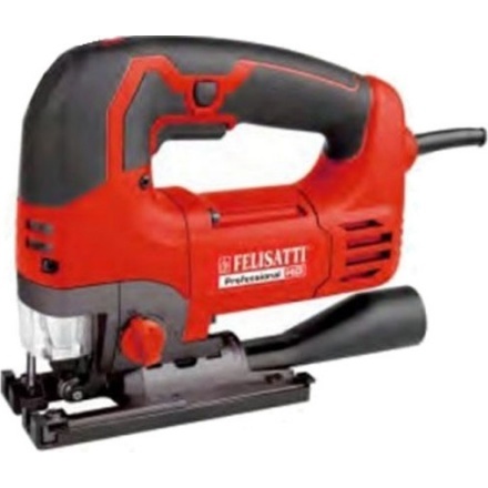 Электролобзик Felisatti FT6605 Электролобзик Felisatti FT6605