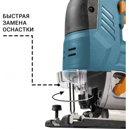 Электролобзик Bort BPS-21Li-0 (93413656) Электролобзик Bort BPS-21Li-0 (93413656)