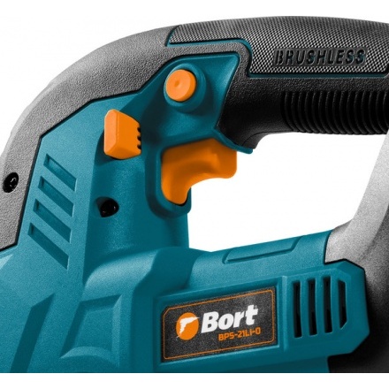 Электролобзик Bort BPS-21Li-0 (93413656) Электролобзик Bort BPS-21Li-0 (93413656)