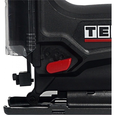 Электролобзик TEH LJS665 Электролобзик TEH LJS665