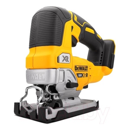 Электролобзик DeWalt DCS334N-XJ Электролобзик DeWalt DCS334N-XJ
