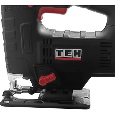 Электролобзик TEH TJS8008 Электролобзик TEH TJS8008