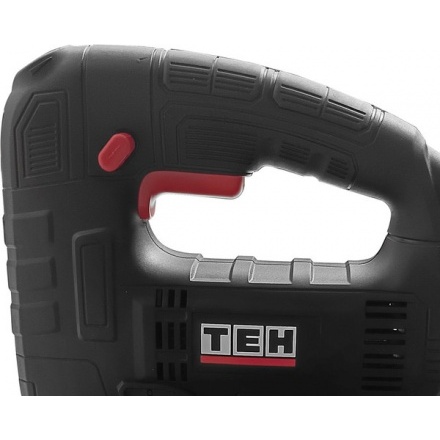 Электролобзик TEH TJS8008 Электролобзик TEH TJS8008