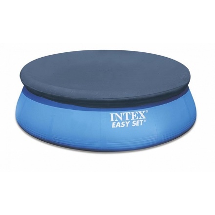 Бассейн надувной Intex Easy Set 26168NP (457x122) Бассейн надувной Intex Easy Set 26168NP (457x122)