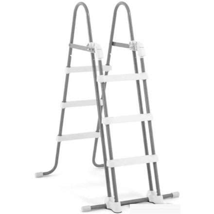 Каркасный бассейн Intex Ultra Frame / 26326NP (488x122) Каркасный бассейн Intex Ultra Frame / 26326NP (488x122)