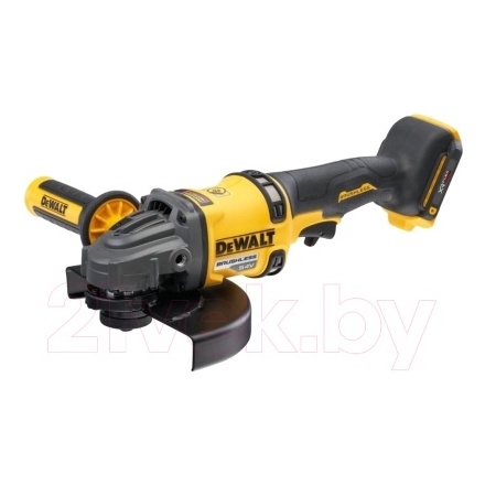 Угловая шлифовальная машина DeWalt DCG440N Угловая шлифовальная машина DeWalt DCG440N