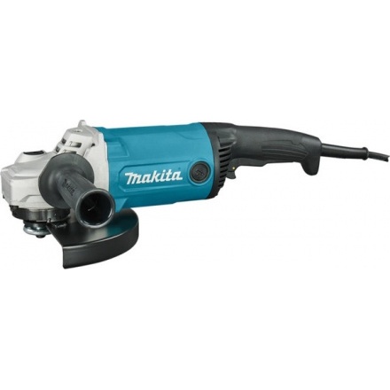 Угловая шлифовальная машина Makita GA9090N
