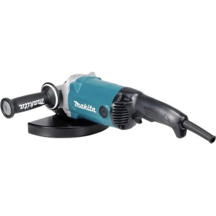 Угловая шлифовальная машина Makita GA9090N Угловая шлифовальная машина Makita GA9090N